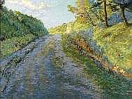 Victor Dieu comparable auction result: victor dieu 1873 1954 dimensions 0m50 x 0m62