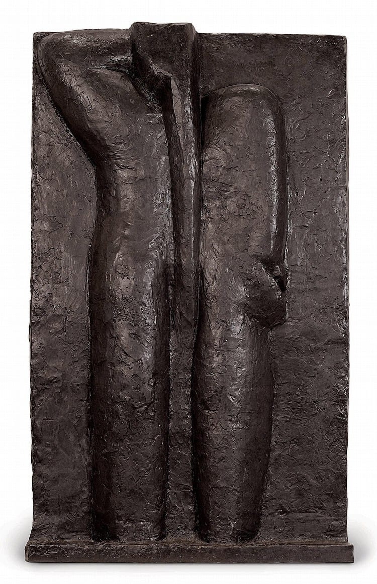 Henri Matisse (1869-1954) comparable sale
