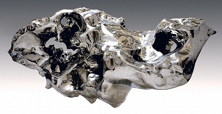 Wang Zhan comparable auction result: zhan wang
