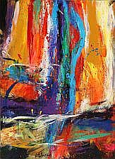 Rolf Gjedsted comparable auction result: rolf gjedsted bevidsthedsspejl den der ser ind