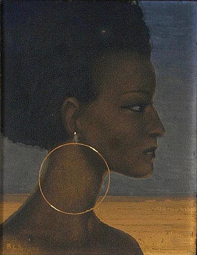 Bernhard Cullmann comparable auction result: bernhard cullmann namborn 1903 1977 namborn