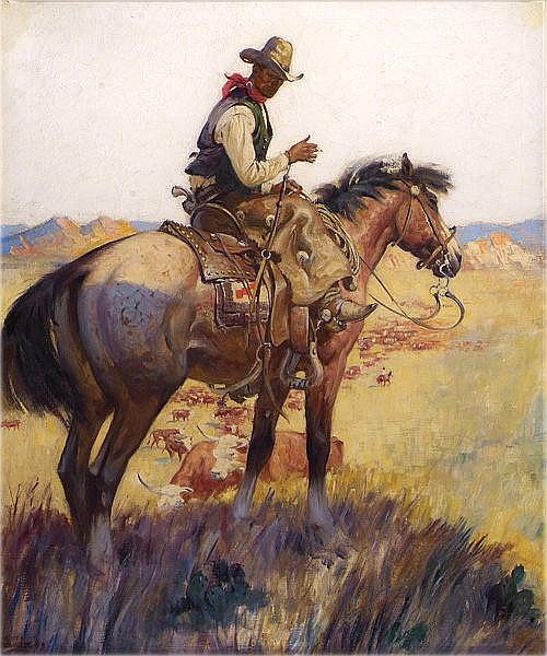 Matt Clark comparable auction result: matt clark 1903 advertisement swift s meats