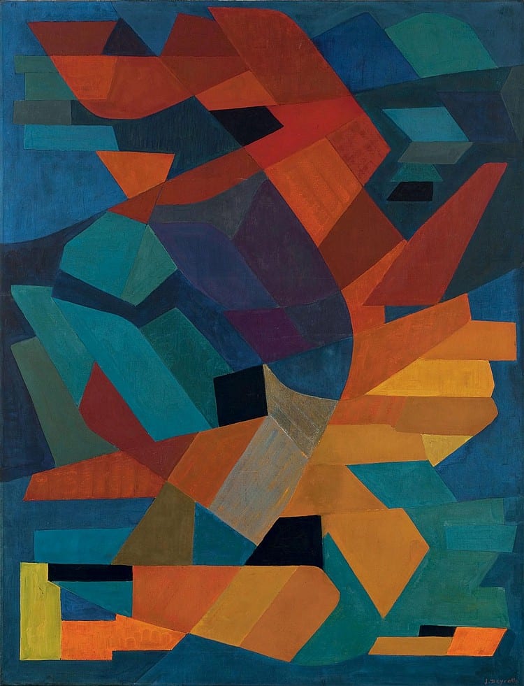 Jean Jacques Deyrolle comparable auction result: jean jacques deyrolle 1911 1967