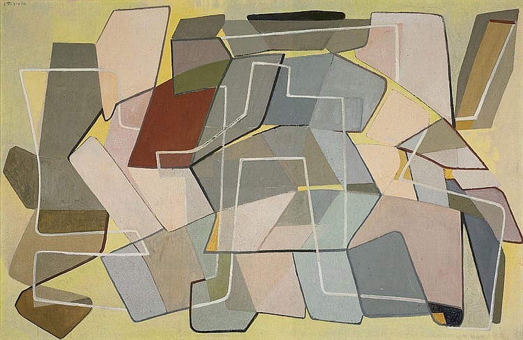 Jean Jacques Deyrolle comparable auction result: jean jacques deyrolle 1911 1967