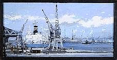 René Marie Dujardin comparable auction result: ren marie dujardin 1913 2002 dimensions 0m30