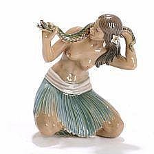 Jens Dahl-Jensen comparable auction result: jens peter dahl jensen snake charmer a
