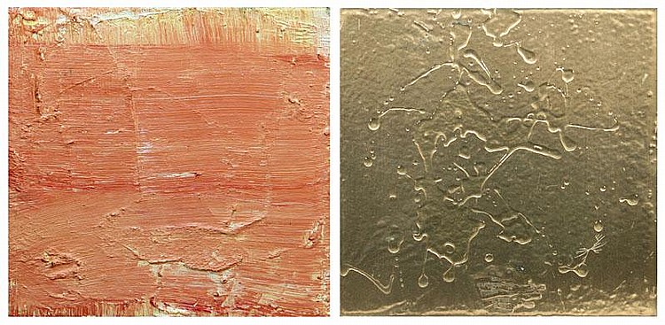 diana copperwhite 20th 21st century · Morgan O'Driscoll · 2011-02-07 Diana Copperwhite comparable auction result: diana copperwhite 20th 21st century