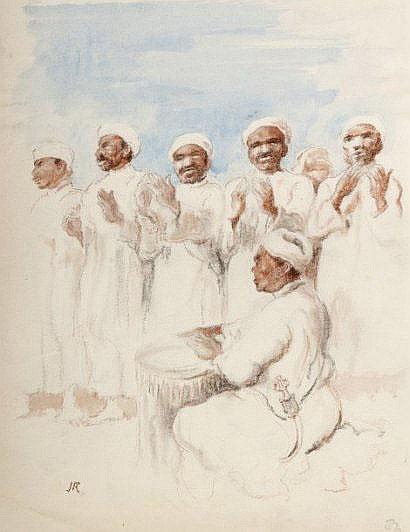 jules rabannes n en 1869 c r monie dessin la · Ader · 2011-02-04 Jules Rabannes comparable auction result: jules rabannes n en 1869 c r monie dessin la