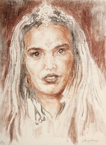 jules rabannes n en 1869 portrait de femme aux · Ader · 2011-02-04 Jules Rabannes comparable auction result: jules rabannes n en 1869 portrait de femme aux