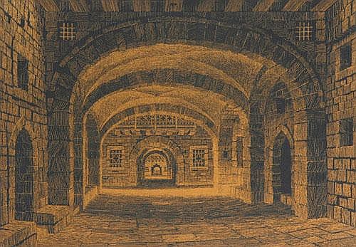 Bernhard Cullmann comparable auction result: bernhard cullmann namborn 1903 1977 namborn