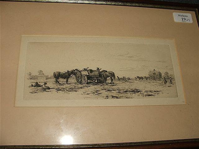 Henry Robert Robertson comparable auction result: henry robert robertson 1839 1921 in the
