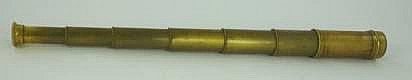 Benjamin (1738) West comparable auction result: c west liverpool an edwardian midshipman s