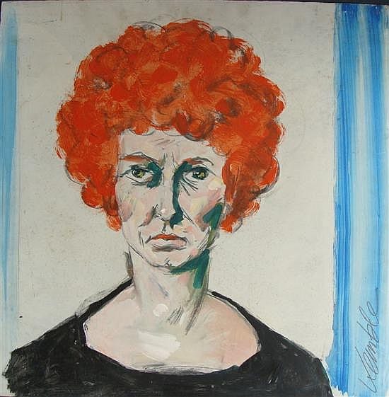 herbert kemble 1894 brett whiteley oil on board · Theodore Bruce Auctioneers & Valuers · 2011-04-17 Herbert Kemble comparable auction result: herbert kemble 1894 brett whiteley oil on board
