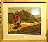 ivan jordell gouache kvinna p v g 34x43 cm · Crafoord Auktioner · 2011-04-09 Ivan Jordell comparable auction result: ivan jordell gouache kvinna p v g 34x43 cm