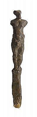 peter dahl f dd 1934 bacchus i jorden signerad och · Stockholms Auktionsverket · 2011-05-05 Peter Dahl comparable auction result: peter dahl f dd 1934 bacchus i jorden signerad och