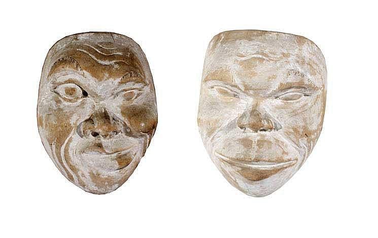 Hendra Gunawan (Bandung, W. Java, 1918 - Denpasar, comparable sale
