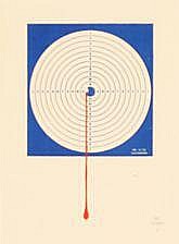 Sven Dalsgaard comparable auction result: sven dalsgaard composition from the portfolio