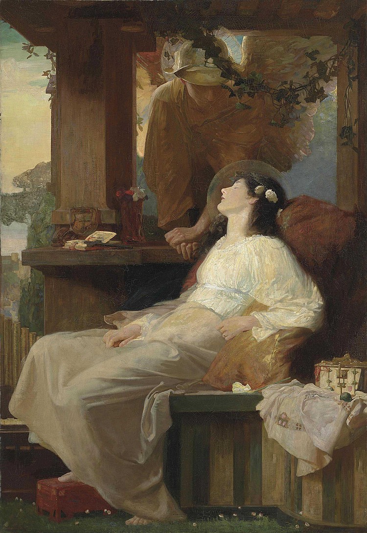 frederick appleyard 1874 1963 · Christie's · 2011-06-15 Fred Appleyard comparable auction result: frederick appleyard 1874 1963