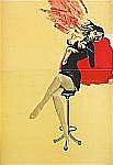 prints · Stockholms Auktionsverket · 2011-06-16 Allen (1937) Jones comparable auction result: prints