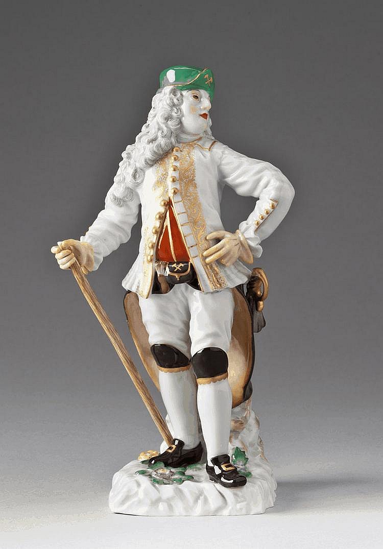 Joaquin Vayreda comparable auction result: berghauptmann