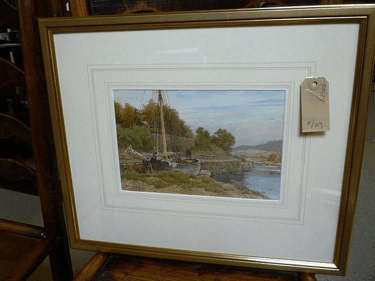 James Smith Morland comparable auction result: james smith morland south african 1846 1921