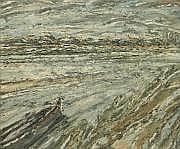 claude jouhanneau 1931 2011 bord de mer 2002 · Ader · 2011-09-26 Claude Jouhanneau comparable auction result: claude jouhanneau 1931 2011 bord de mer 2002