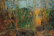 claude jouhanneau 1931 2011 l atelier l t · Ader · 2011-09-26 Claude Jouhanneau comparable auction result: claude jouhanneau 1931 2011 l atelier l t