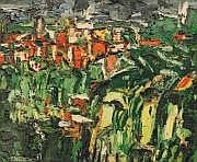 claude jouhanneau 1931 2011 paysage 2004 · Ader · 2011-09-26 Claude Jouhanneau comparable auction result: claude jouhanneau 1931 2011 paysage 2004