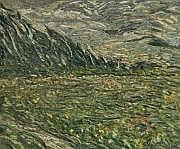 claude jouhanneau 1931 2011 paysage 2004 huile · Ader · 2011-09-26 Claude Jouhanneau comparable auction result: claude jouhanneau 1931 2011 paysage 2004 huile