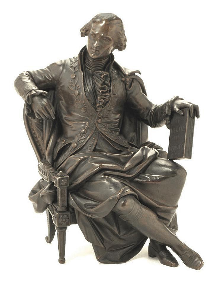 Pierre (1853) Aubert comparable auction result: pierre aubert french 1853 1912