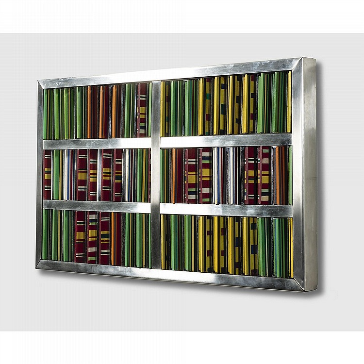 omar carre o b 1927 · Sotheby's · 2011-11-16 Omar Carreño comparable auction result: omar carre o b 1927