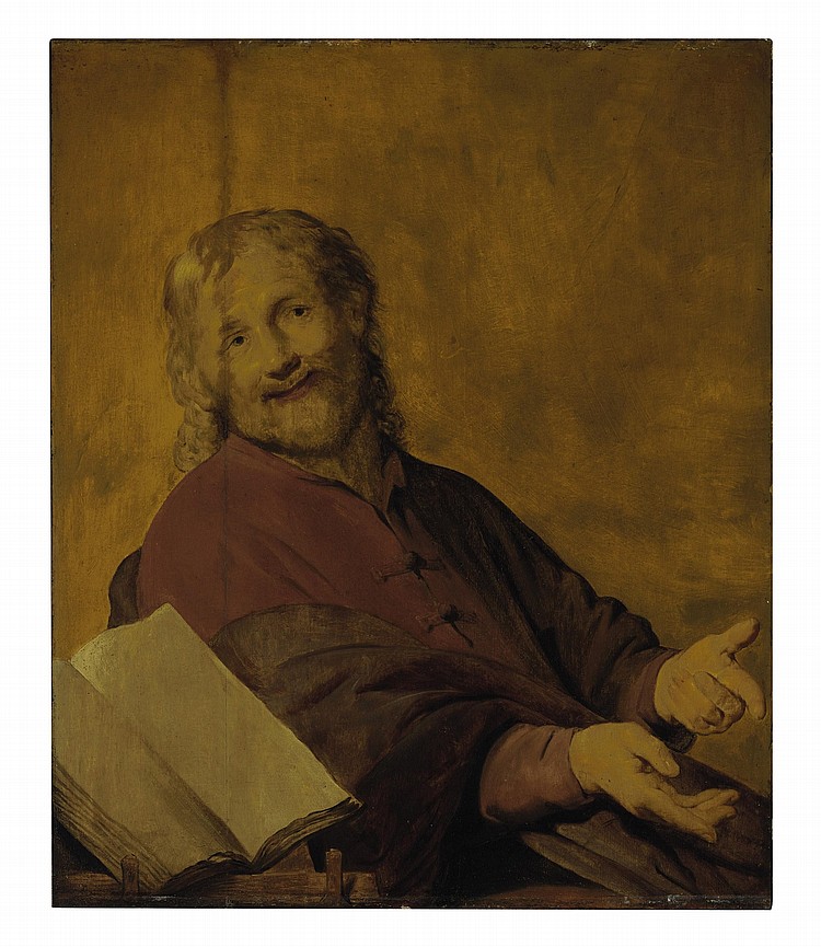 Pieter Fransz. de Grebber comparable auction result: pieter fransz de grebber haarlem c 1600 1652 4