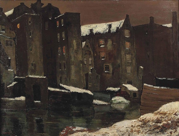 Marie Henrie Mackenzie comparable auction result: marie henrie mackenzie 1878 1961