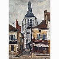 Artist: OGUISS Takanori comparable sale