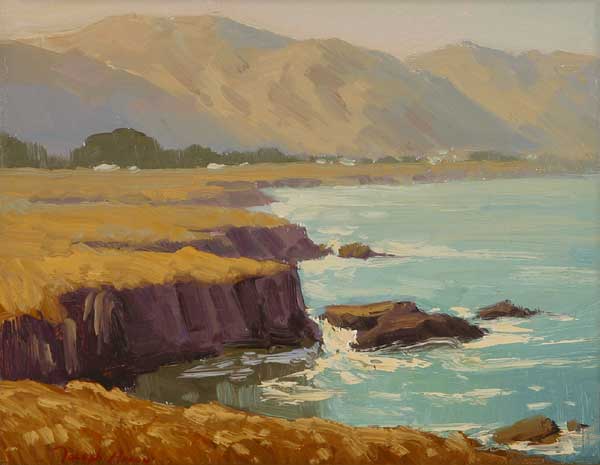 joseph aaron 1959 southern calif · John Moran Auctioneers · 2004-02-17 Joseph Aaron comparable auction result: joseph aaron 1959 southern calif