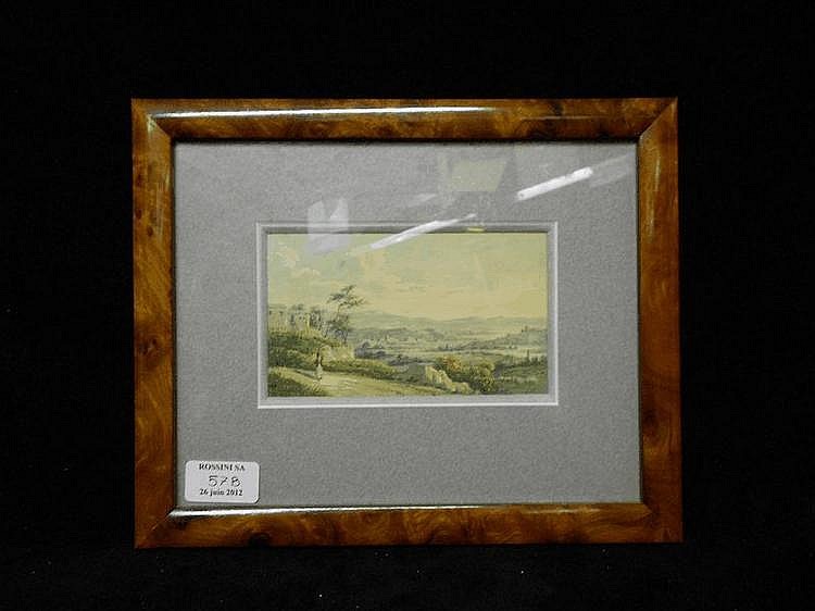 James Pattison Cockburn comparable auction result: james pattison cockburn