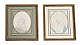 Moses Griffith comparable auction result: moses griffith 1747 1819 mr john udale of
