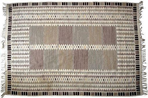 Maj Arnell comparable auction result: nilsson barbro f r m rta m s fjetterstr m ab