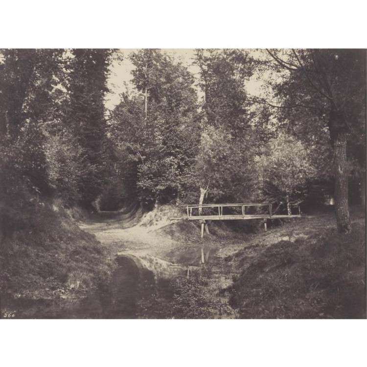Eugène Cuvelier comparable auction result: eug ne cuvelier 1837 1900
