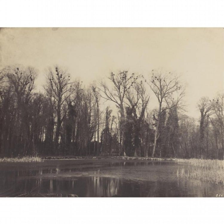 Eugène Cuvelier comparable auction result: eug ne cuvelier 1837 1900