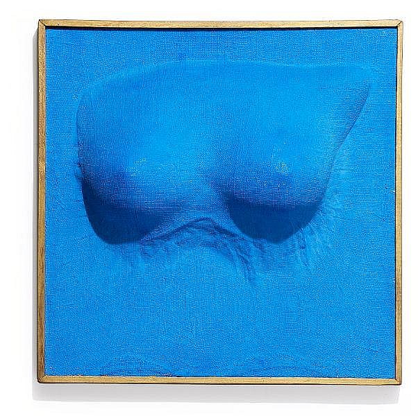 Sven Dalsgaard comparable auction result: sven dalsgaard aftryk signed sven dalsgaard 1968