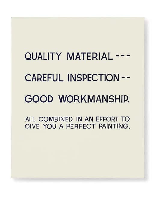 Quality Material… comparable sale