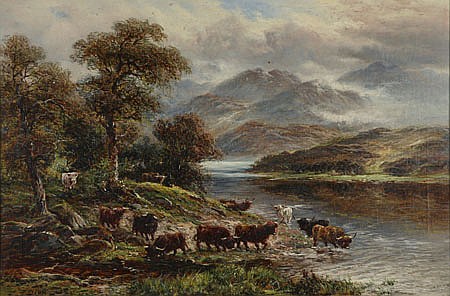 A. Lewis comparable auction result: a lewis