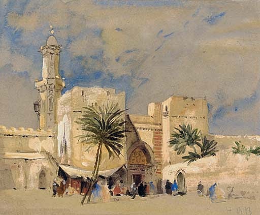 Cairo comparable auction result: cairo egypt