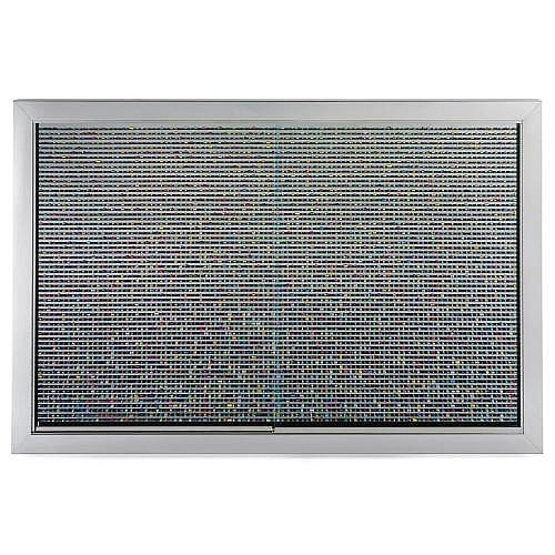 flm - Damien Hirst , Lullaby Spring comparable sale