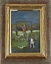 Ivan Ivarson comparable auction result: ivan ivarson 1900 1939 tillskriven hagen i