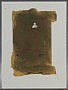 Lennart Aschenbrenner comparable auction result: lennart aschenbrenner f dd 1943 komposition med