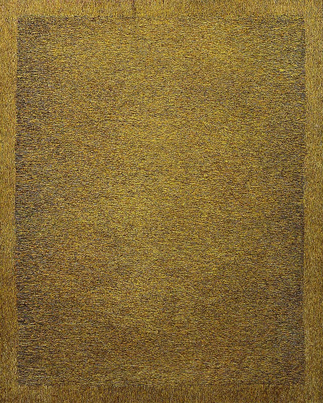 Chiyu Uemae comparable auction result: chiyu uemae untitled
