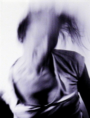 WK INTERACT comparable auction result: wk interact 1969 limited edition silkscreen 2009 title untitled