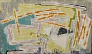 Gérard Vulliamy comparable auction result: g rard vulliamy 1909 2005 composition technique